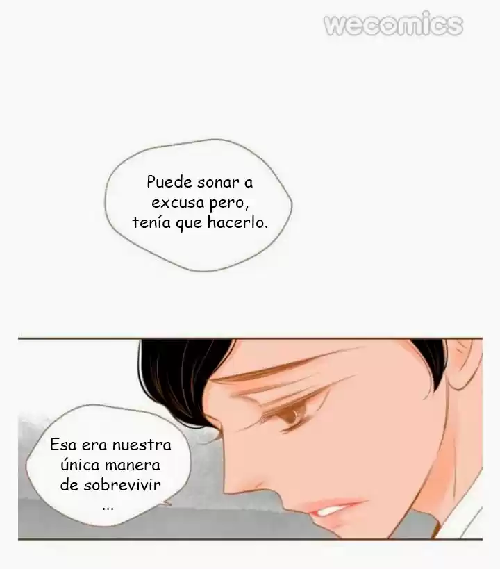 Pelirrojo James (2017) - Capítulo 69 - Página 39 - LectorTMOo