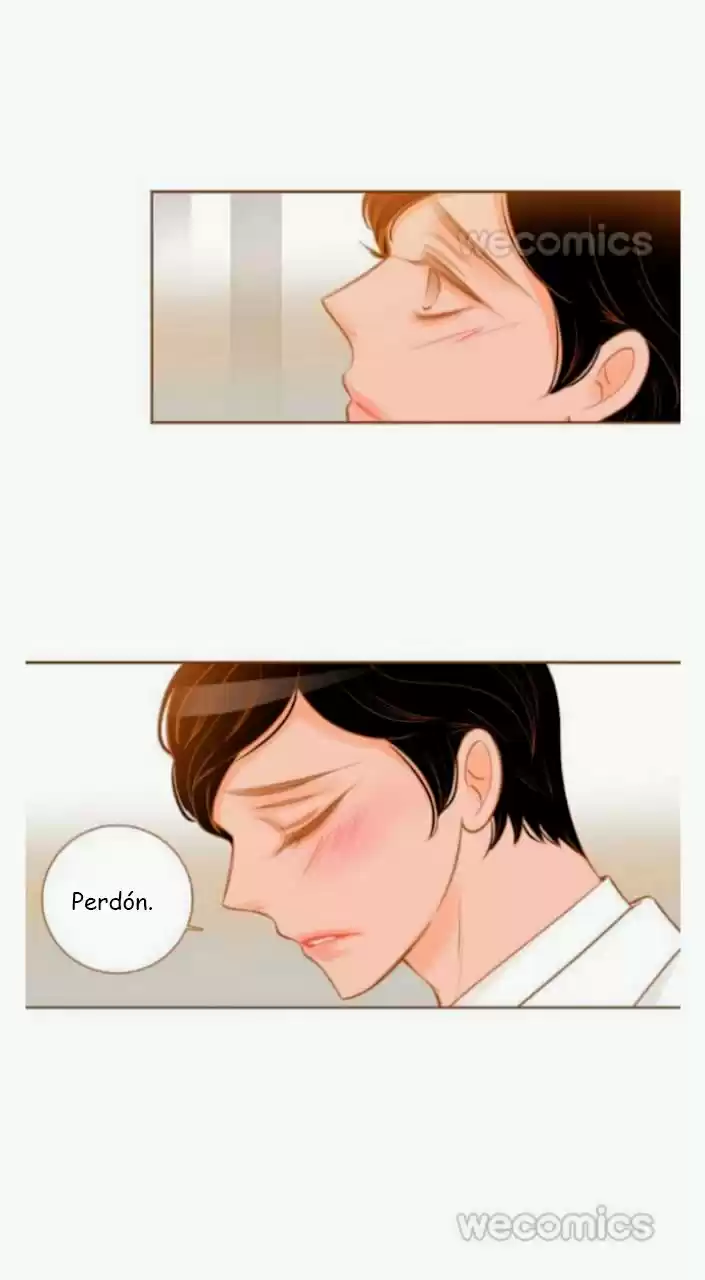 Pelirrojo James (2017) - Capítulo 69 - Página 47 - LectorTMOo