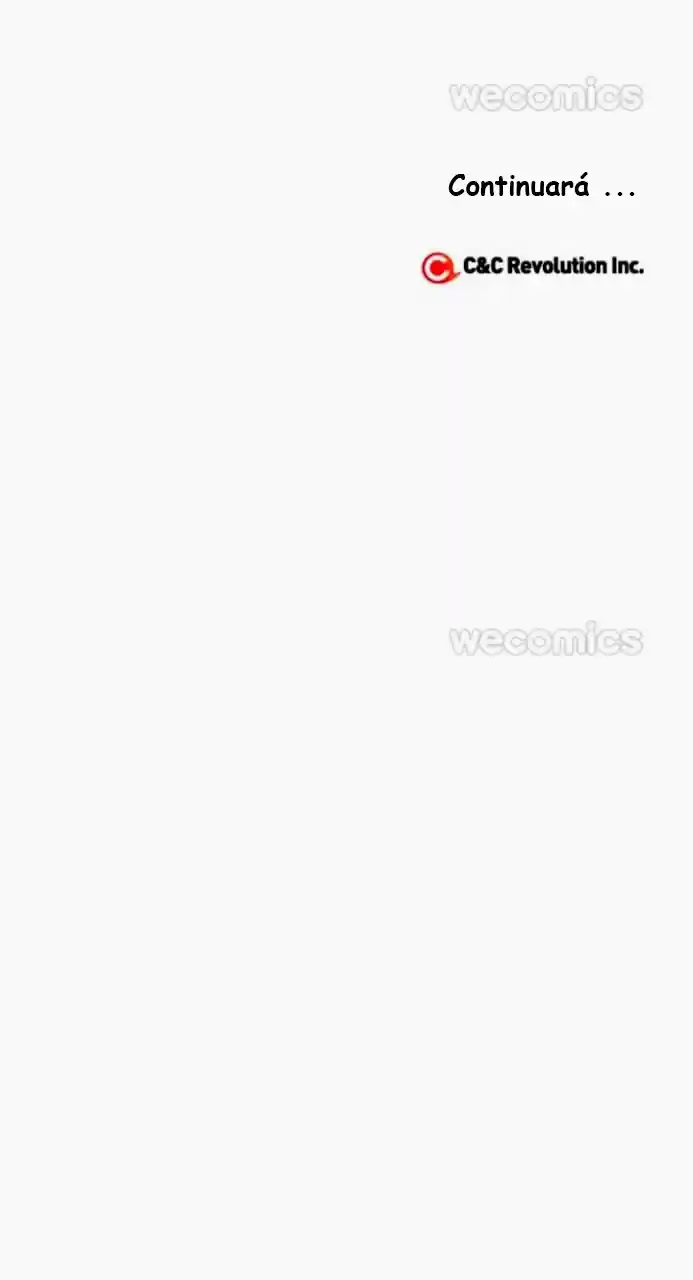 Pelirrojo James (2017) - Capítulo 69 - Página 54 - LectorTMOo