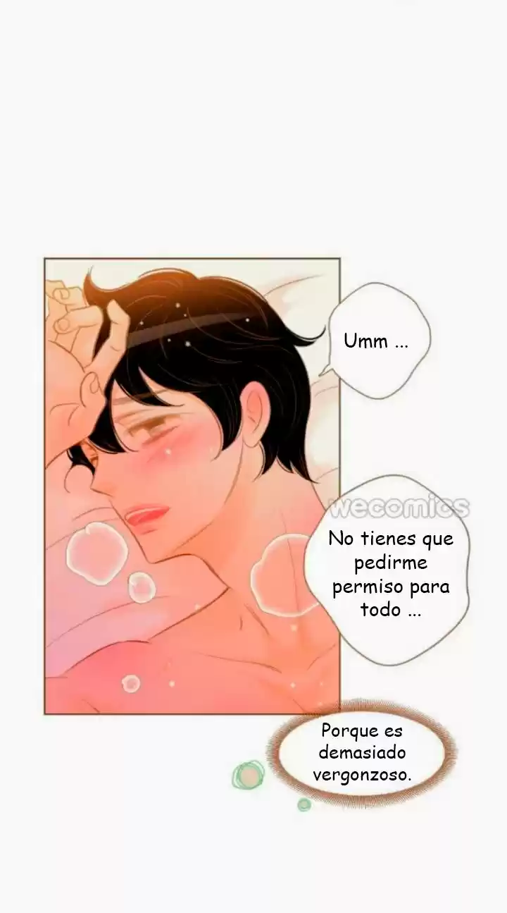 Pelirrojo James (2017) - Capítulo 70 - Página 7 - LectorTMOo