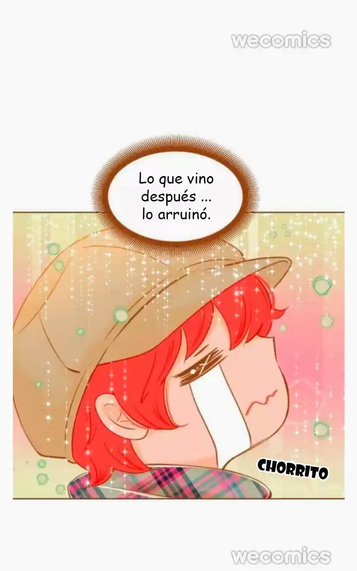 Pelirrojo James (2017) - Capítulo 70 - Página 24 - LectorTMOo