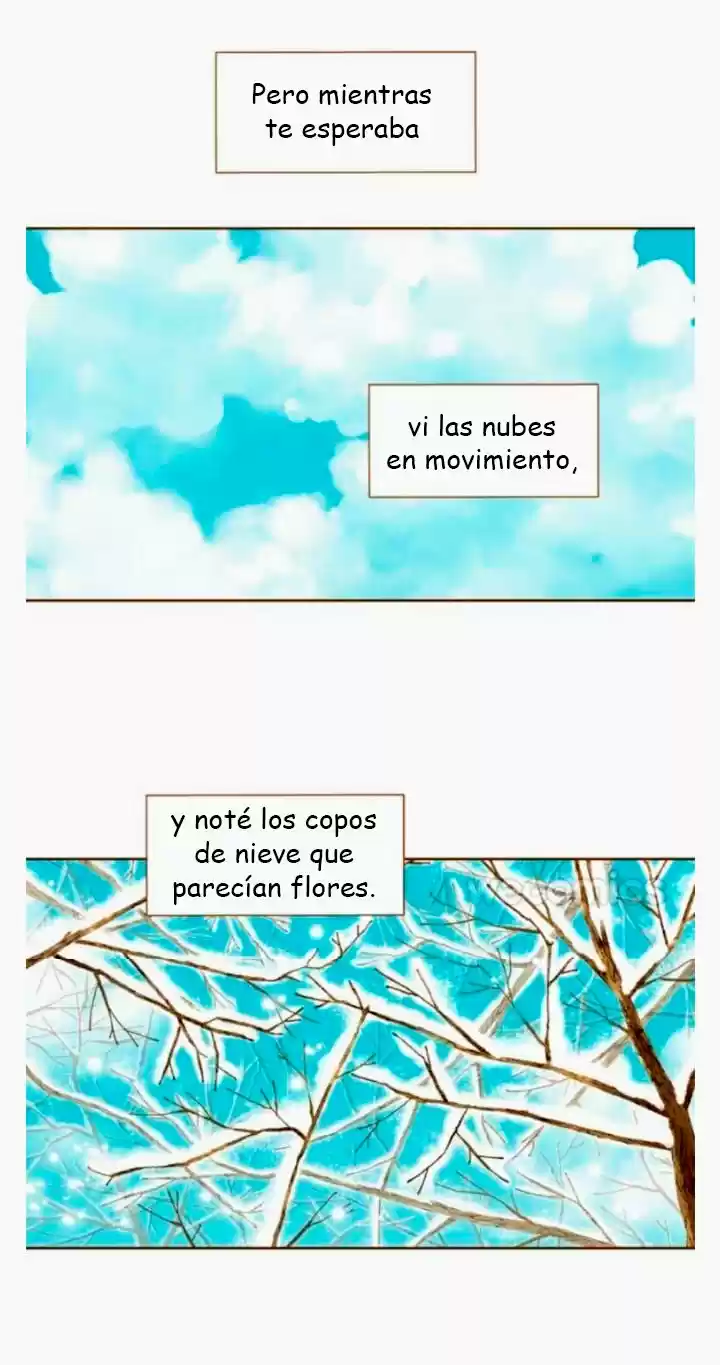 Pelirrojo James (2017) - Capítulo 71 - Página 7 - LectorTMOo