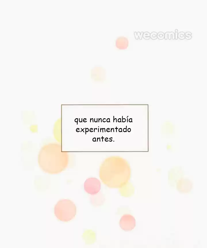 Pelirrojo James (2017) - Capítulo 71 - Página 13 - LectorTMOo