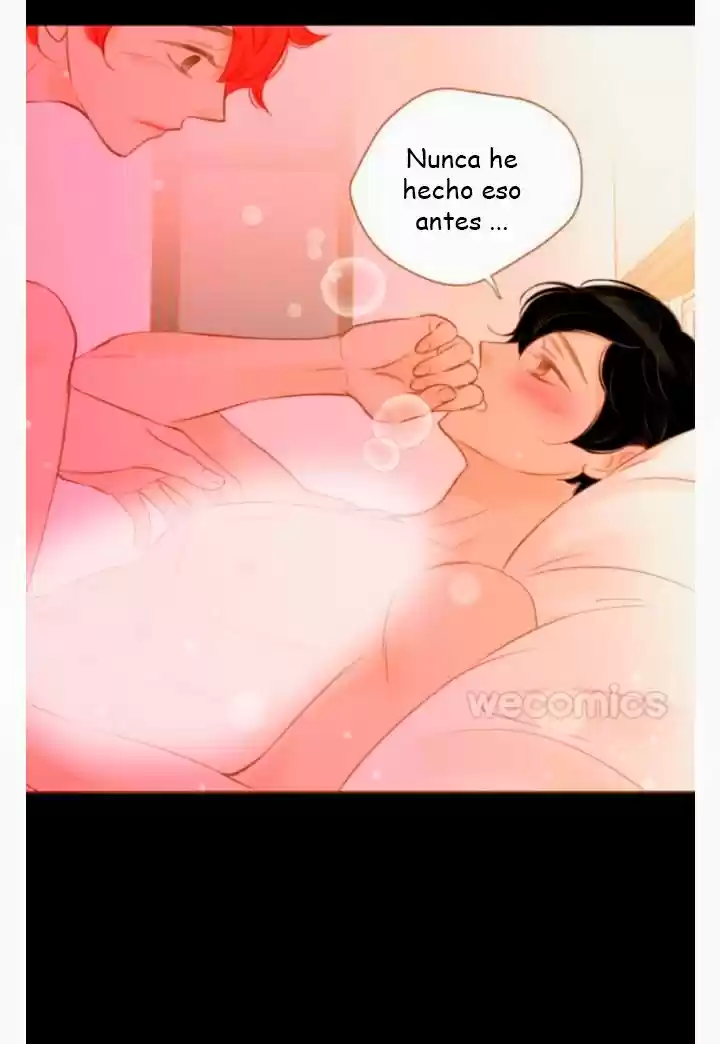 Pelirrojo James (2017) - Capítulo 71 - Página 42 - LectorTMOo