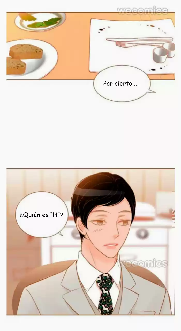 Pelirrojo James (2017) - Capítulo 72 - Página 13 - LectorTMOo