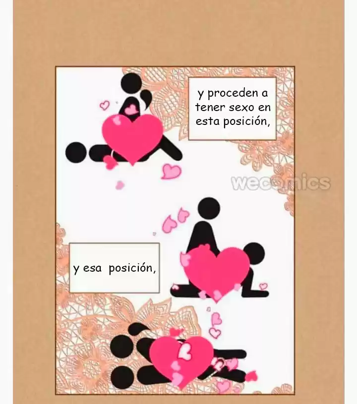 Pelirrojo James (2017) - Capítulo 72 - Página 16 - LectorTMOo