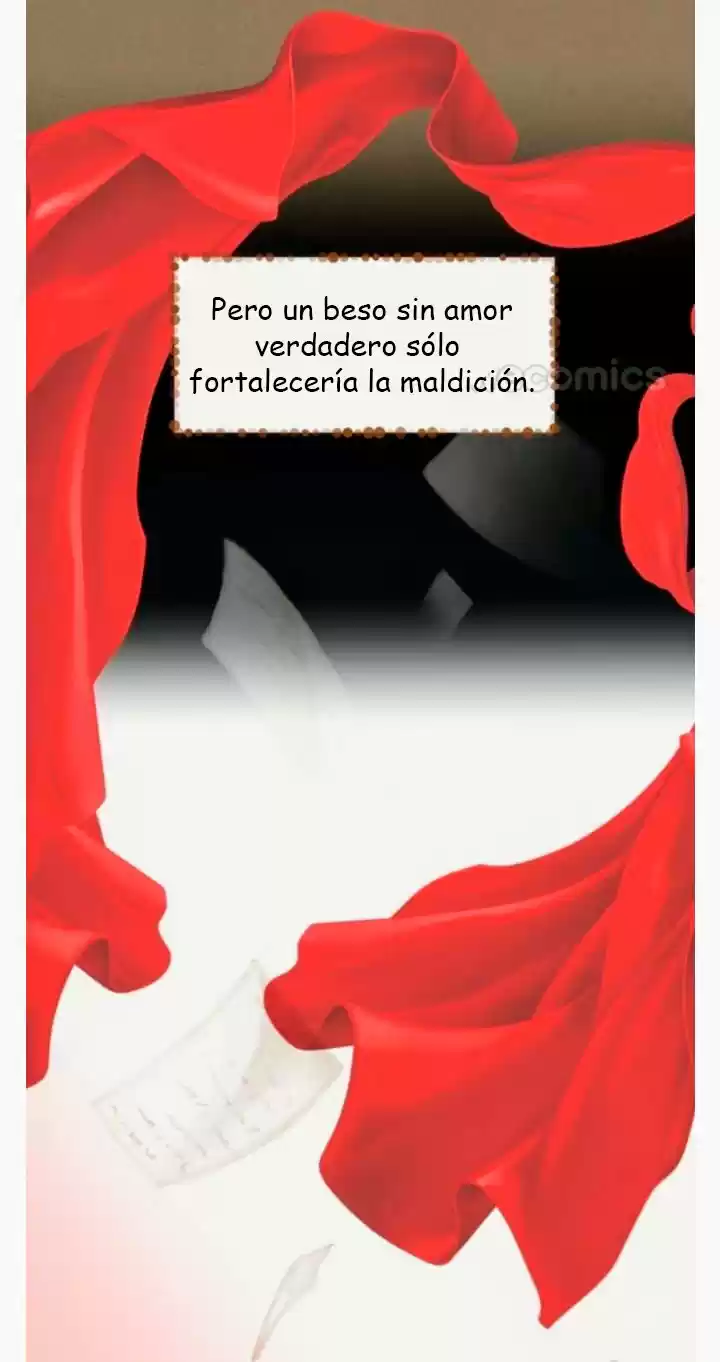 Pelirrojo James (2017) - Capítulo 73 - Página 6 - LectorTMOo