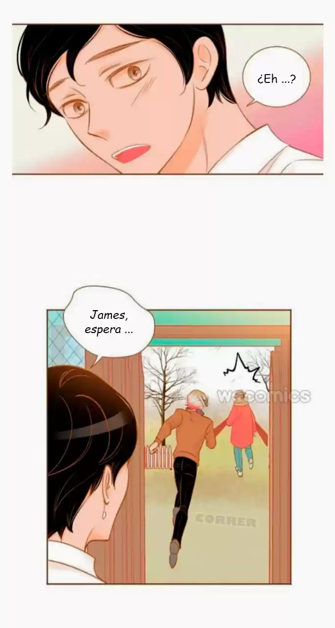 Pelirrojo James (2017) - Capítulo 74 - Página 12 - LectorTMOo