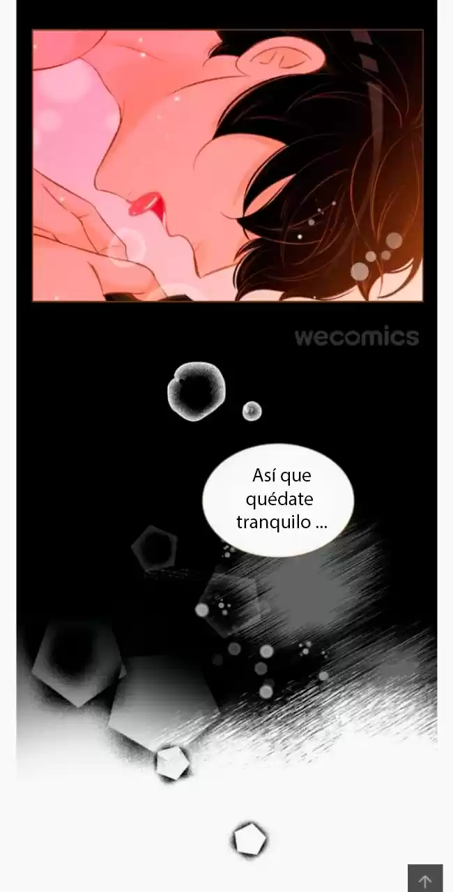 Pelirrojo James (2017) - Capítulo 74 - Página 45 - LectorTMOo
