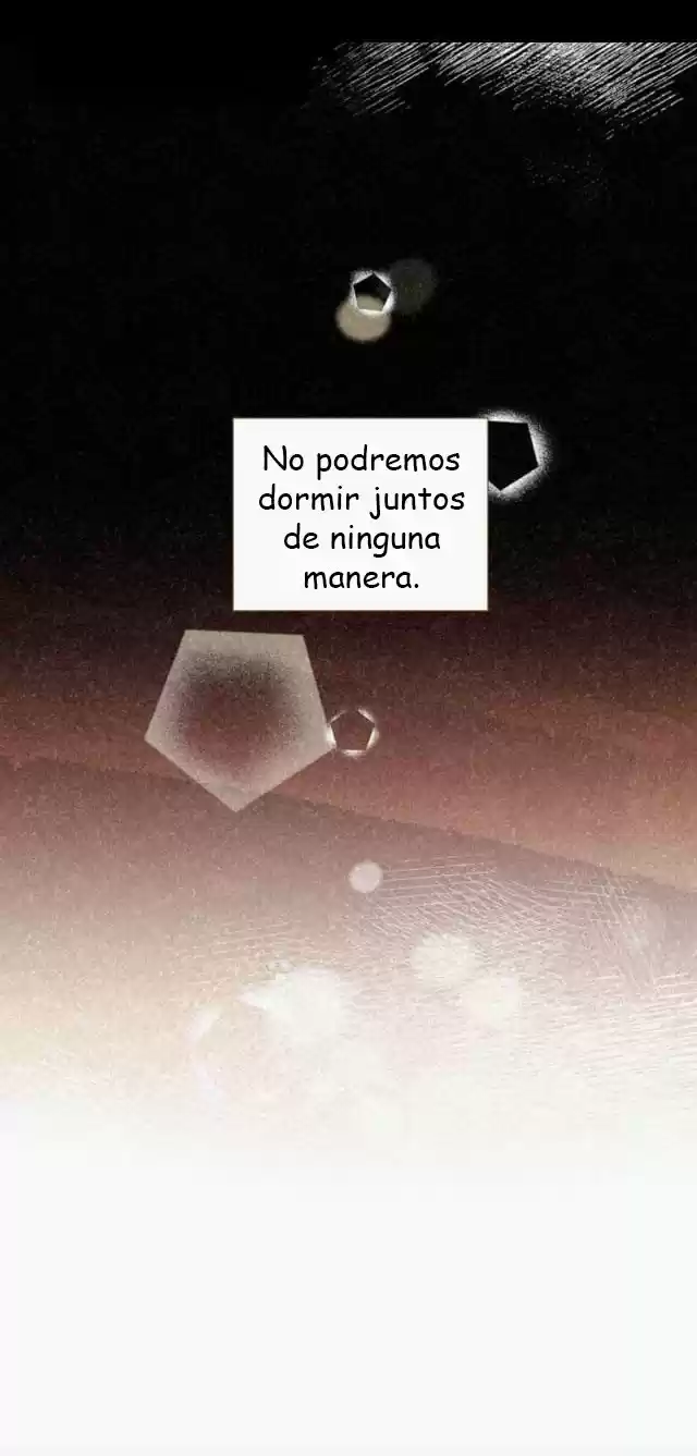 Pelirrojo James (2017) - Capítulo 75 - Página 4 - LectorTMOo