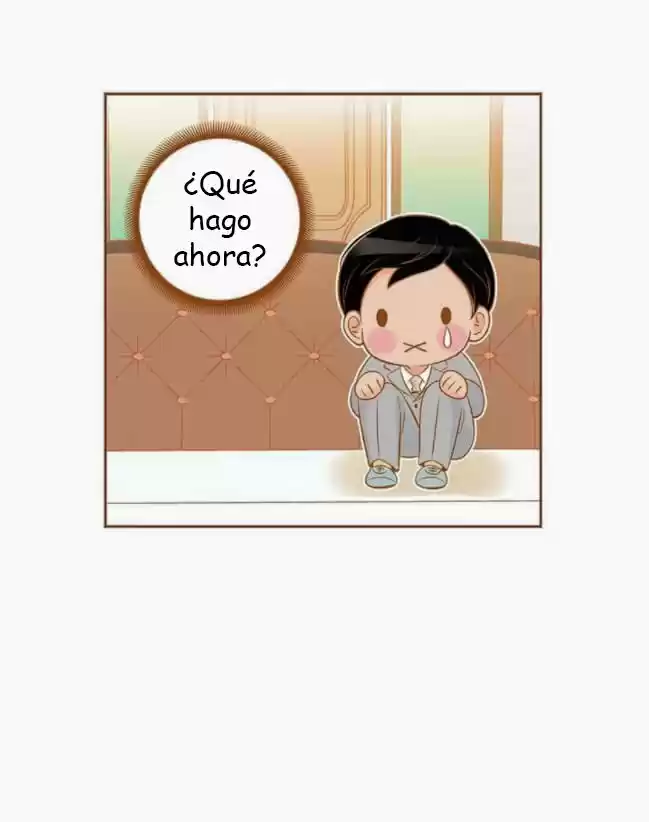 Pelirrojo James (2017) - Capítulo 75 - Página 6 - LectorTMOo