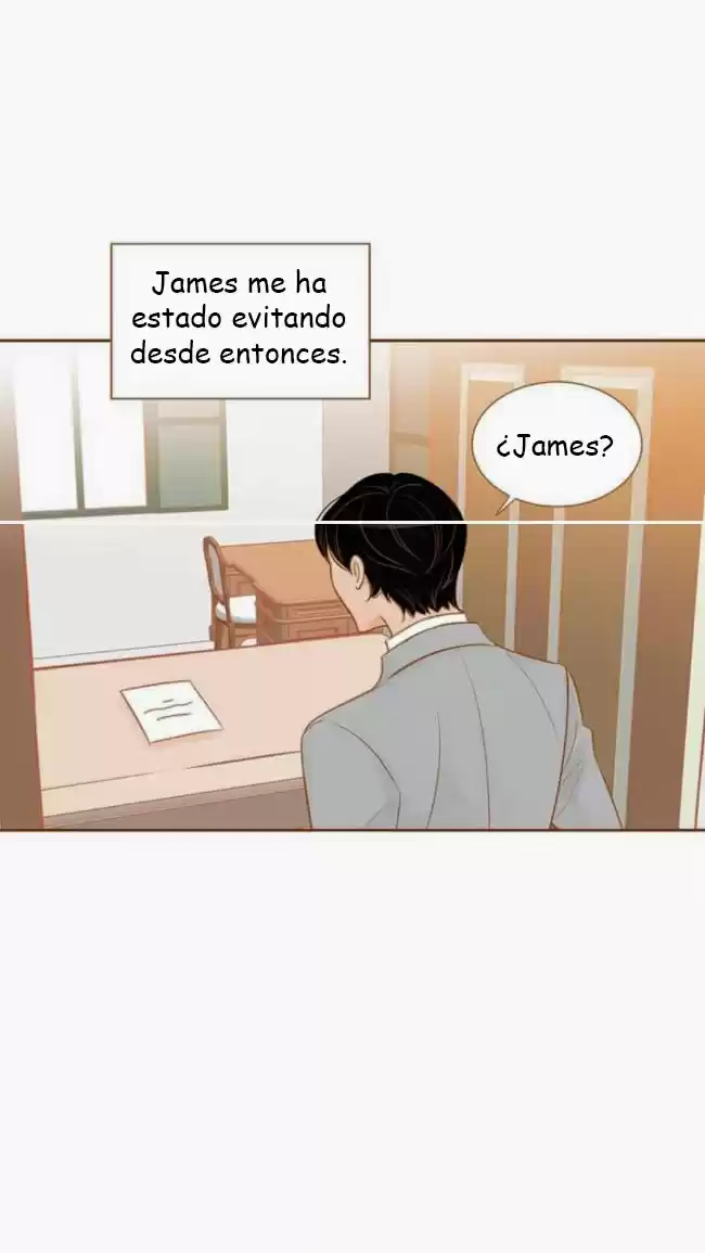 Pelirrojo James (2017) - Capítulo 75 - Página 7 - LectorTMOo