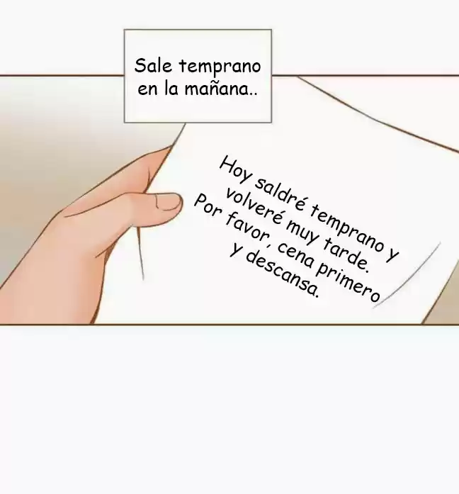 Pelirrojo James (2017) - Capítulo 75 - Página 8 - LectorTMOo