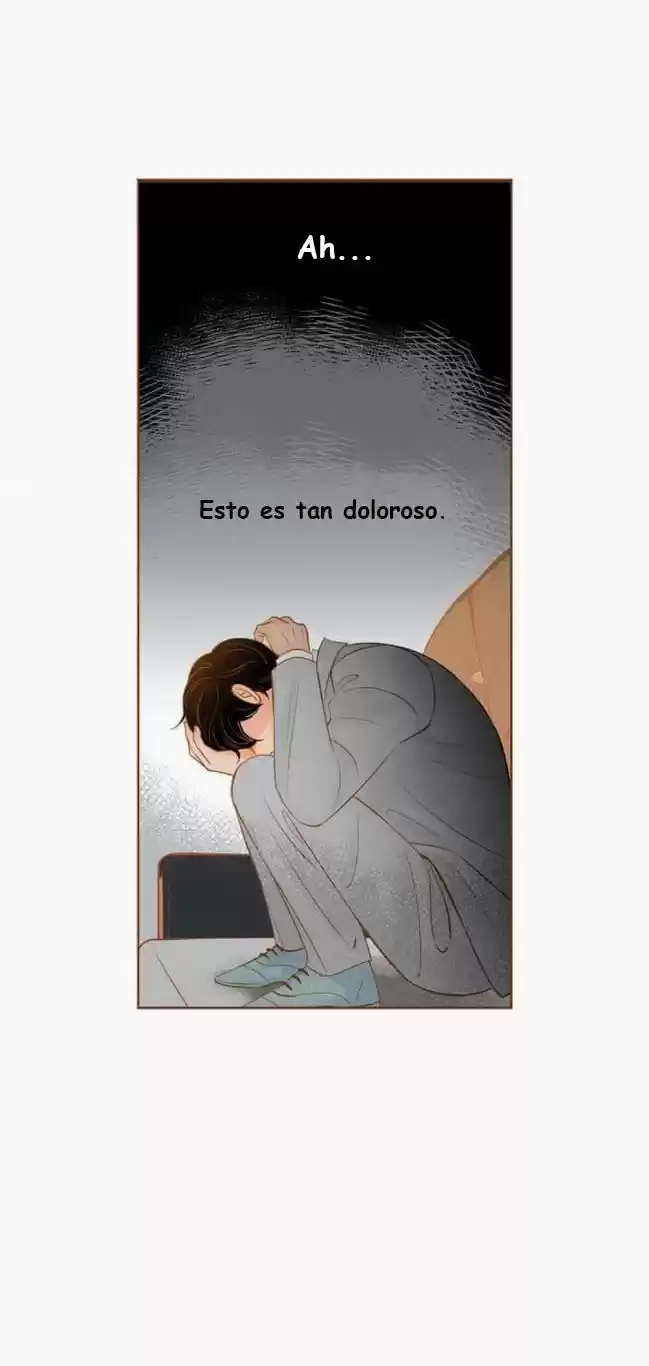 Pelirrojo James (2017) - Capítulo 75 - Página 10 - LectorTMOo