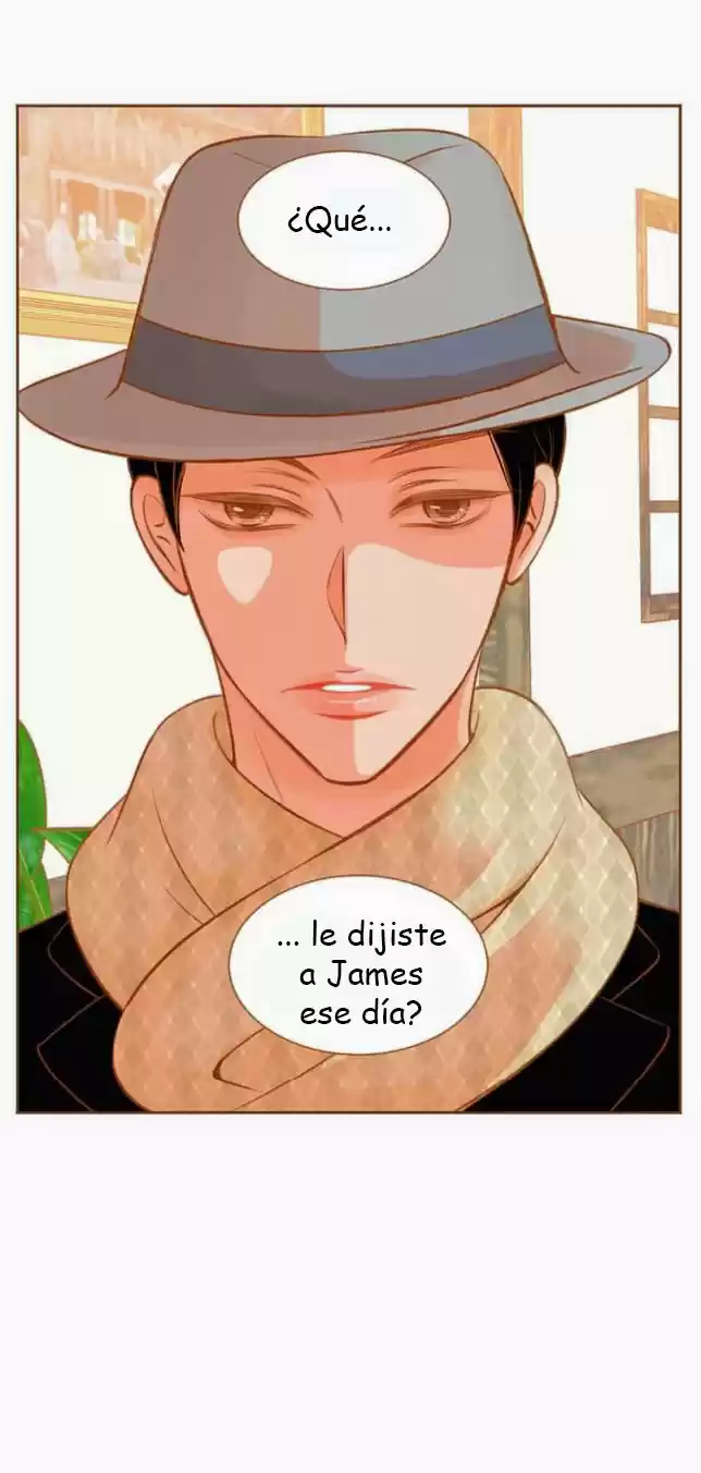Pelirrojo James (2017) - Capítulo 75 - Página 13 - LectorTMOo