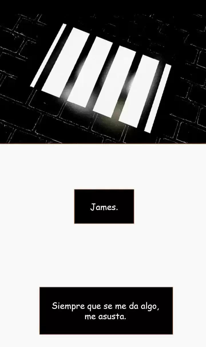 Pelirrojo James (2017) - Capítulo 76 - Página 26 - LectorTMOo