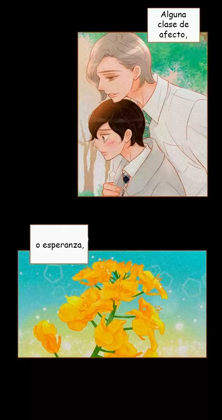 Pelirrojo James (2017) - Capítulo 76 - Página 28 - LectorTMOo