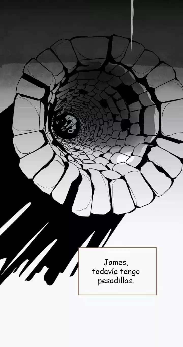 Pelirrojo James (2017) - Capítulo 76 - Página 33 - LectorTMOo