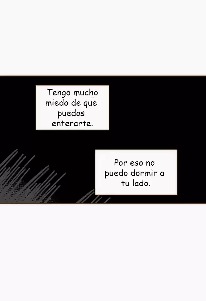 Pelirrojo James (2017) - Capítulo 76 - Página 34 - LectorTMOo