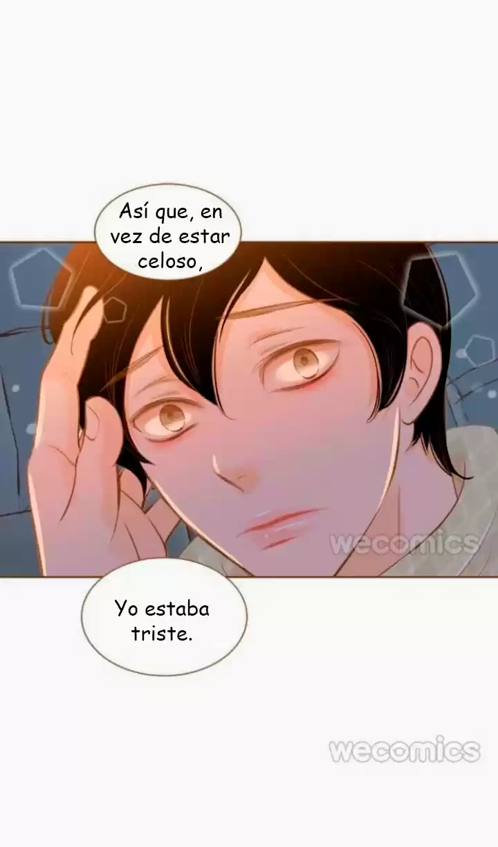 Pelirrojo James (2017) - Capítulo 77 - Página 31 - LectorTMOo