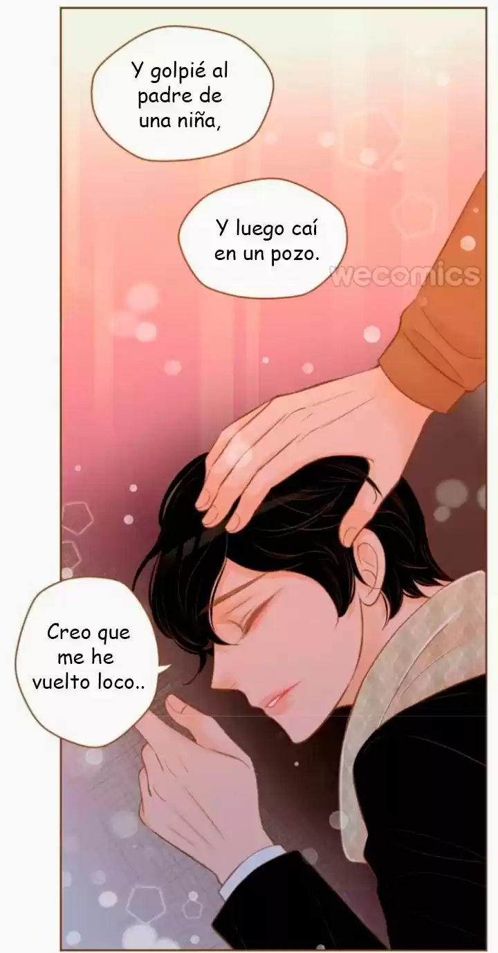 Pelirrojo James (2017) - Capítulo 77 - Página 41 - LectorTMOo