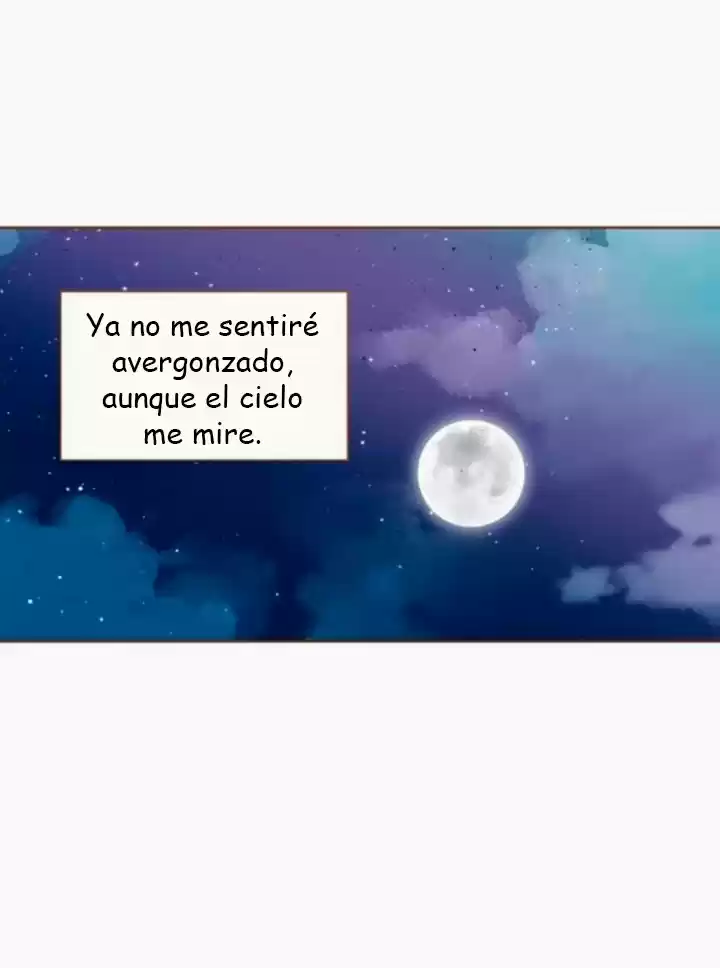 Pelirrojo James (2017) - Capítulo 77 - Página 43 - LectorTMOo