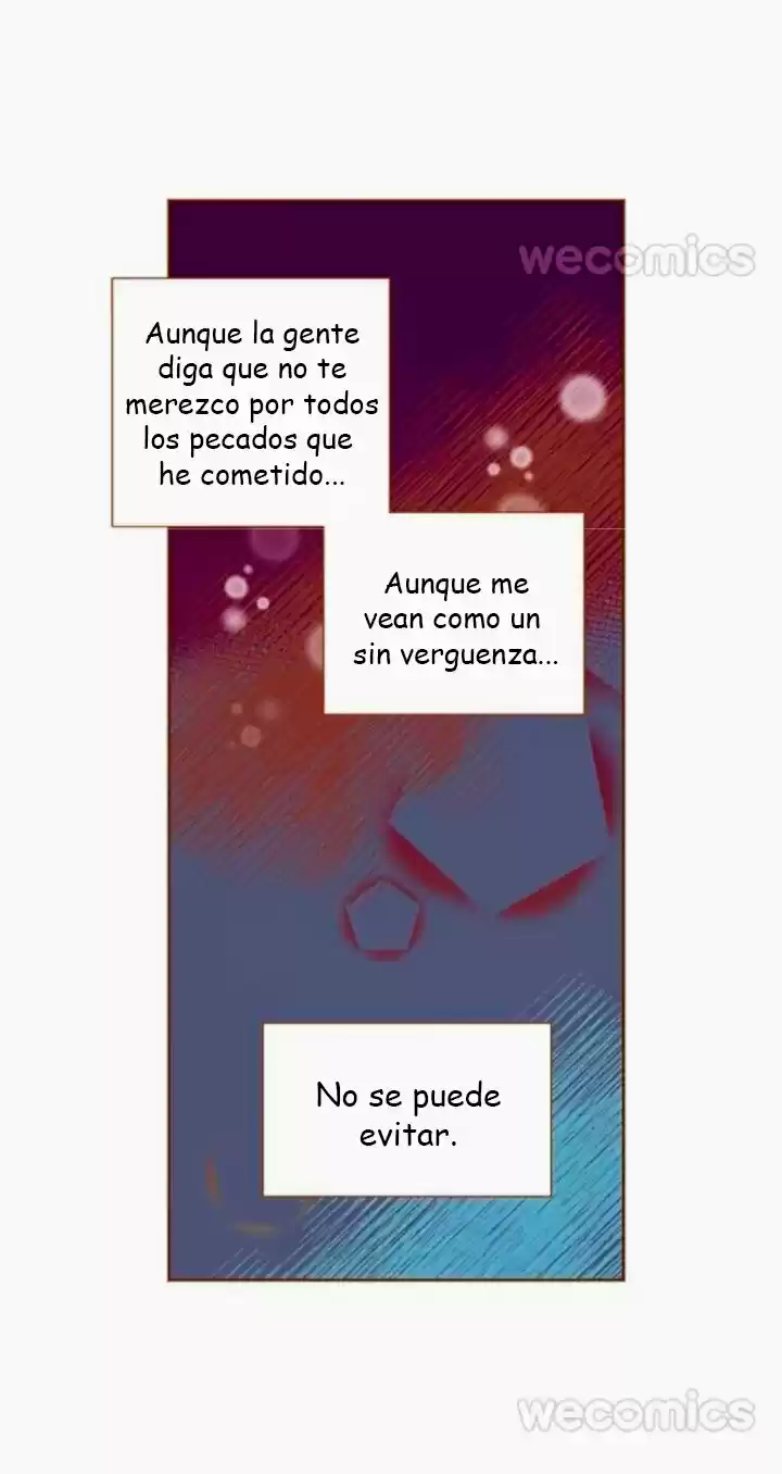Pelirrojo James (2017) - Capítulo 77 - Página 44 - LectorTMOo