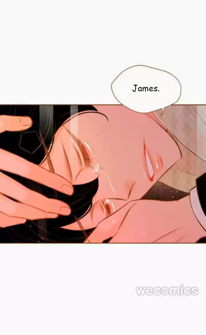 Pelirrojo James (2017) - Capítulo 77 - Página 47 - LectorTMOo