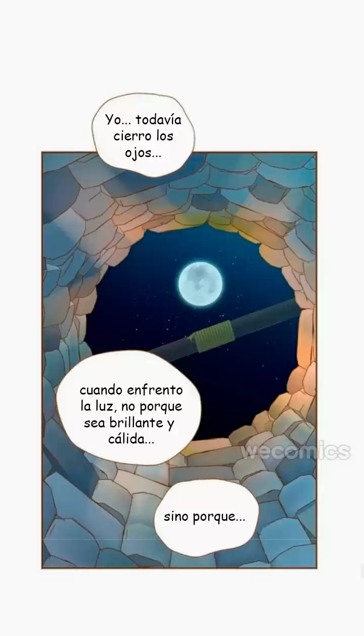 Pelirrojo James (2017) - Capítulo 77 - Página 53 - LectorTMOo