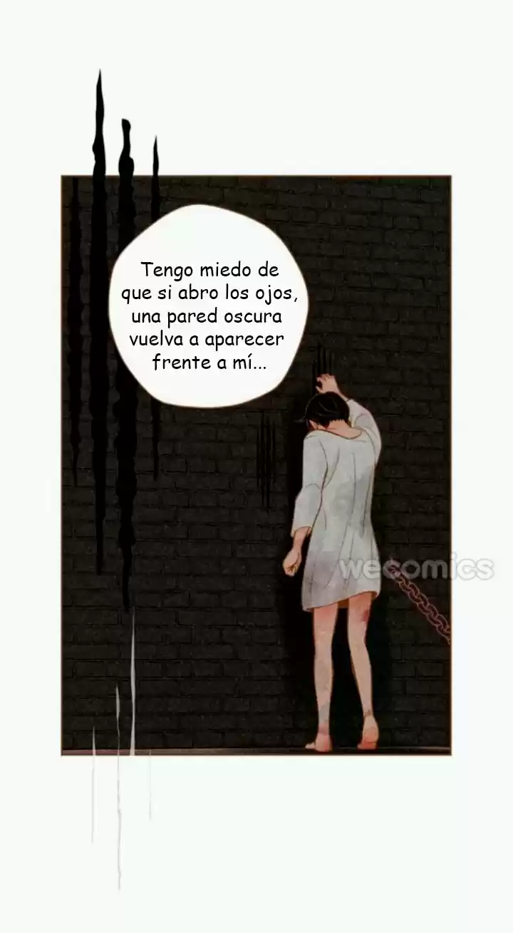 Pelirrojo James (2017) - Capítulo 77 - Página 54 - LectorTMOo
