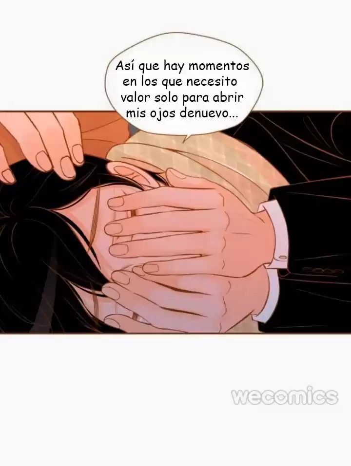 Pelirrojo James (2017) - Capítulo 77 - Página 55 - LectorTMOo