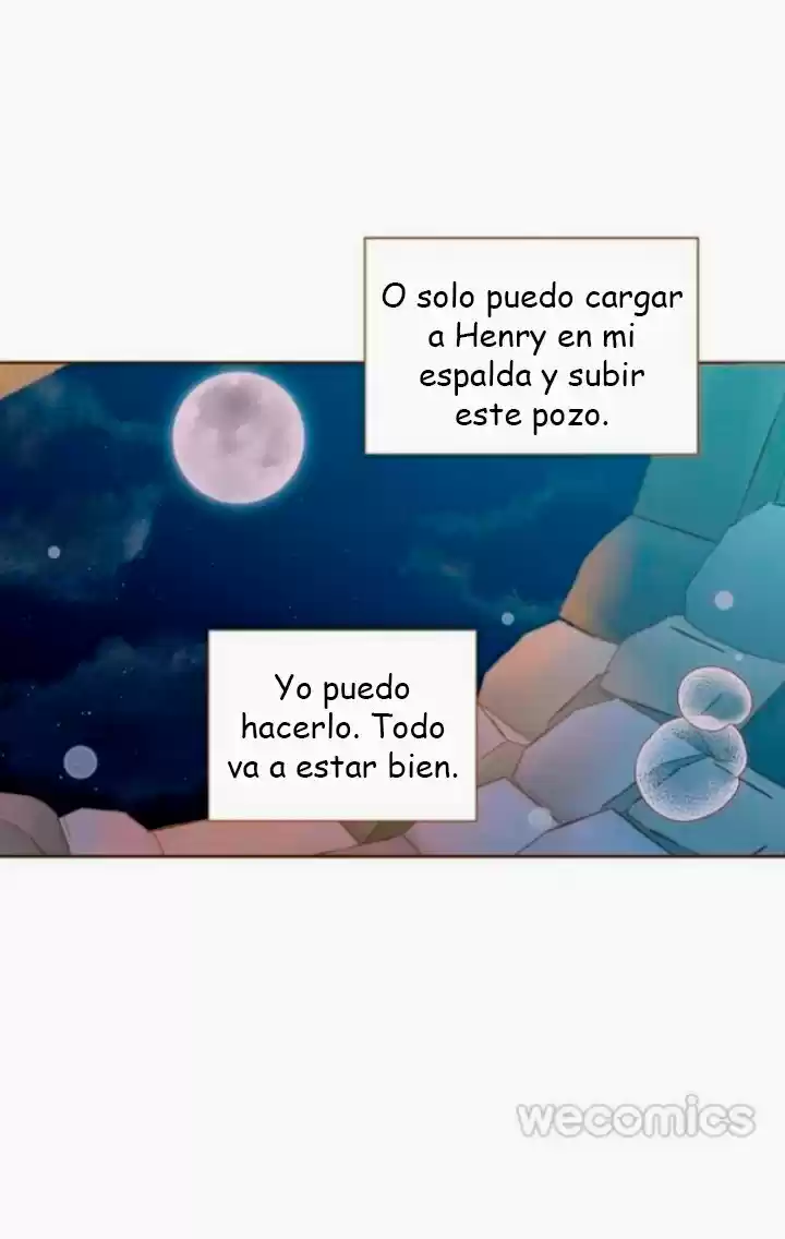 Pelirrojo James (2017) - Capítulo 78 - Página 13 - LectorTMOo