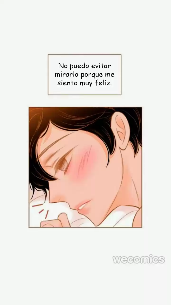 Pelirrojo James (2017) - Capítulo 78 - Página 25 - LectorTMOo