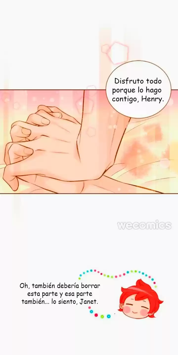 Pelirrojo James (2017) - Capítulo 78 - Página 41 - LectorTMOo