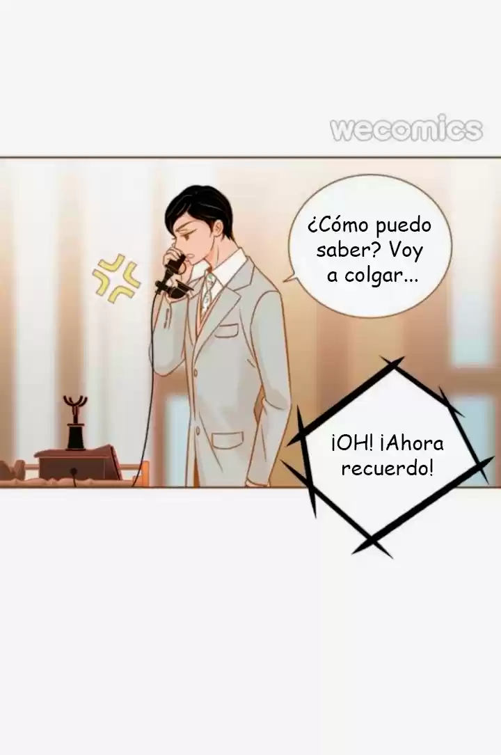 Pelirrojo James (2017) - Capítulo 78 - Página 51 - LectorTMOo