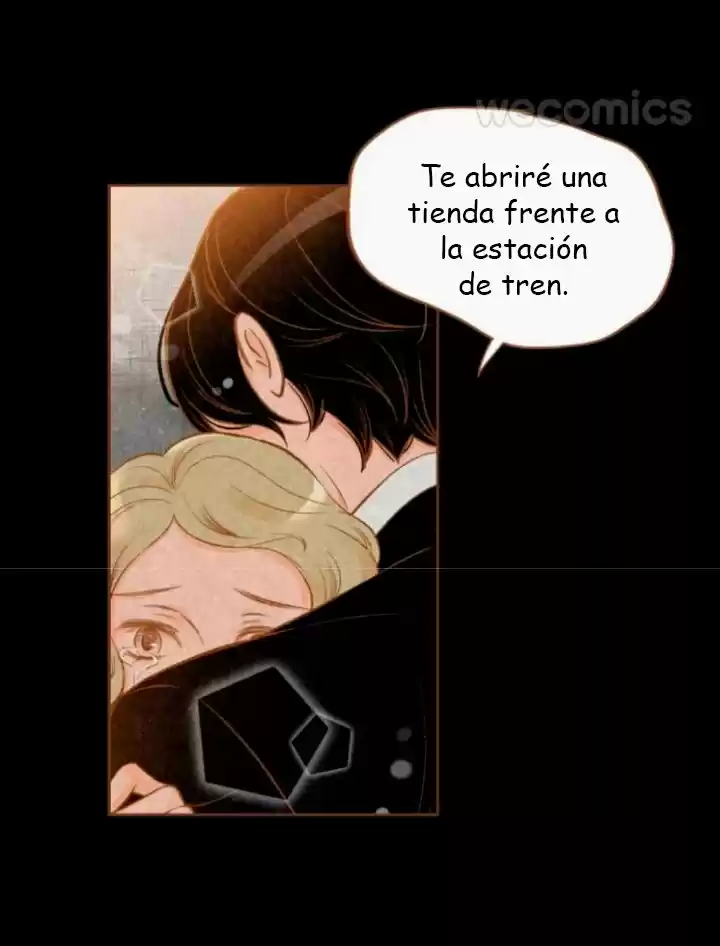 Pelirrojo James (2017) - Capítulo 78 - Página 62 - LectorTMOo