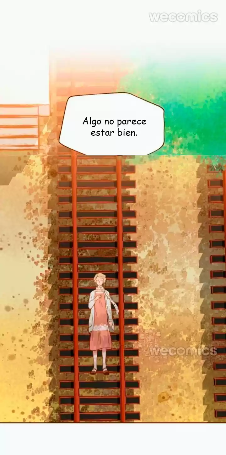 Pelirrojo James (2017) - Capítulo 78 - Página 67 - LectorTMOo