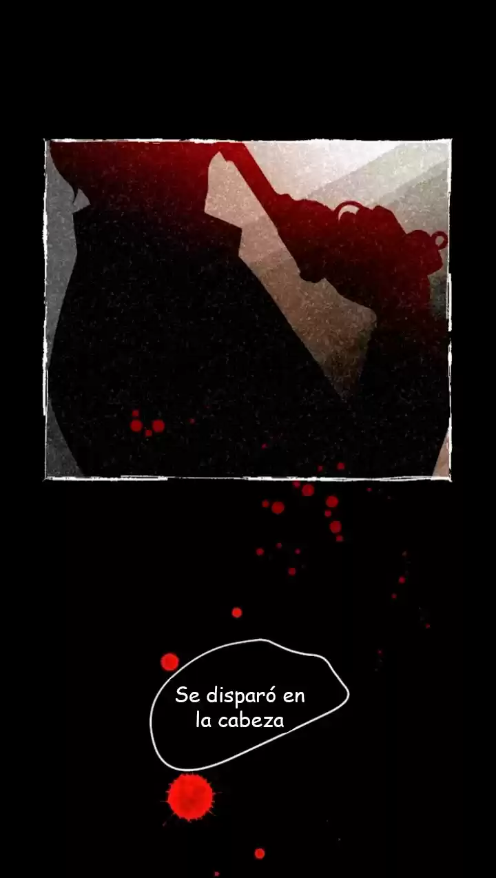 Pelirrojo James (2017) - Capítulo 79 - Página 7 - LectorTMOo