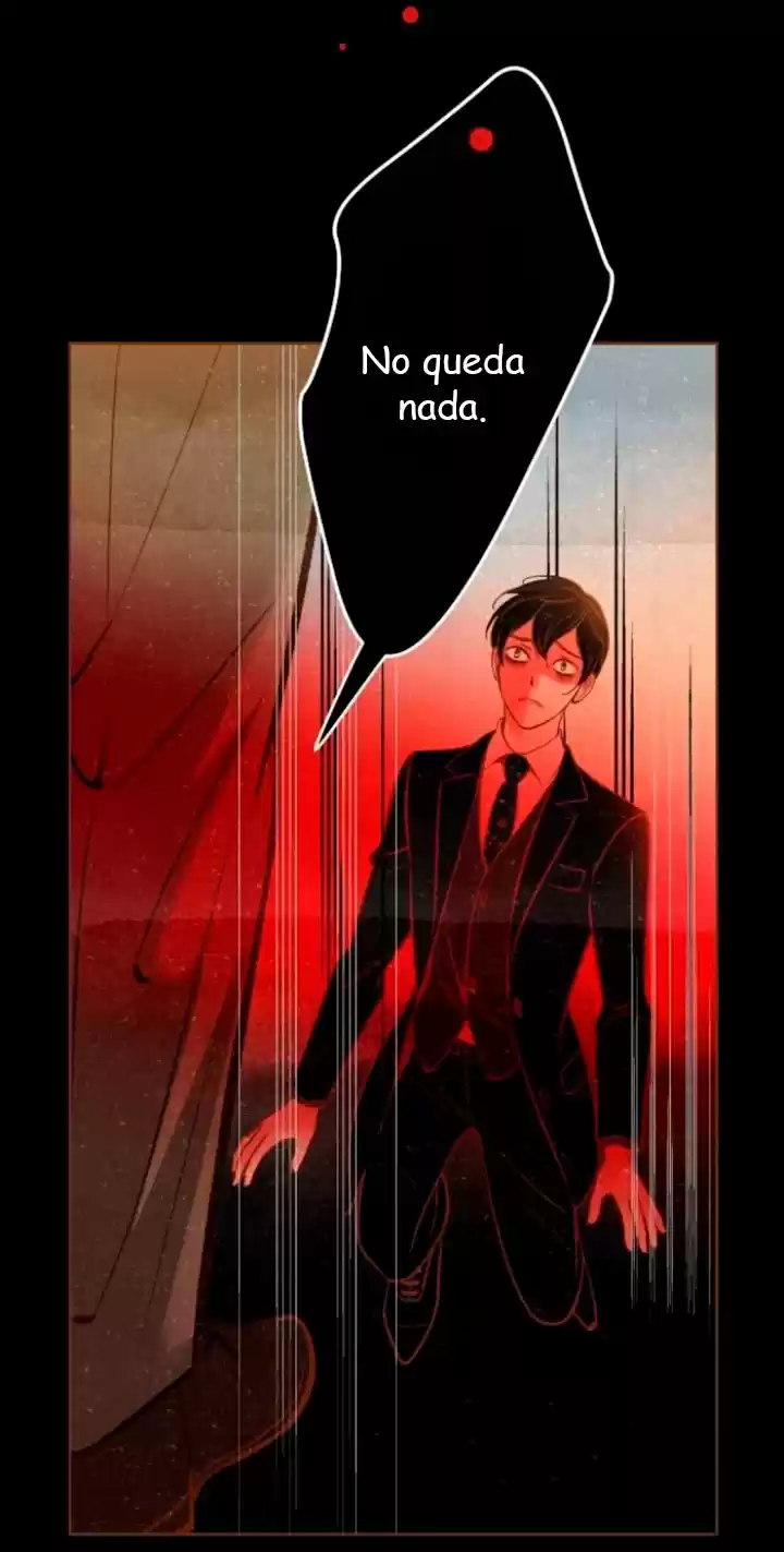 Pelirrojo James (2017) - Capítulo 79 - Página 8 - LectorTMOo