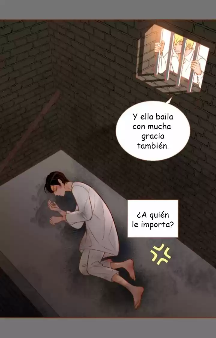 Pelirrojo James (2017) - Capítulo 79 - Página 12 - LectorTMOo