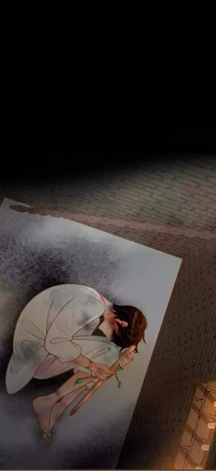 Pelirrojo James (2017) - Capítulo 79 - Página 26 - LectorTMOo