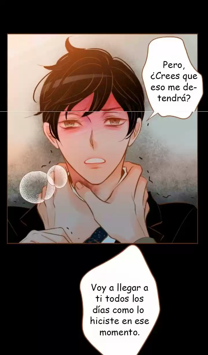 Pelirrojo James (2017) - Capítulo 79 - Página 41 - LectorTMOo