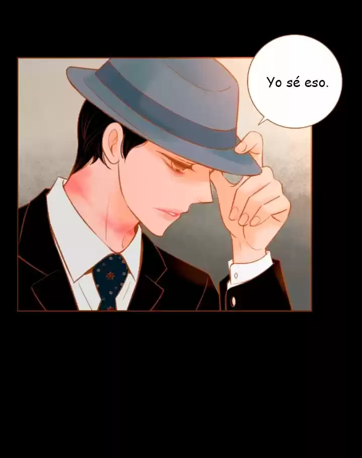Pelirrojo James (2017) - Capítulo 79 - Página 63 - LectorTMOo