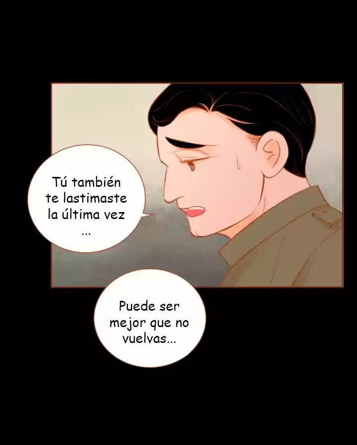 Pelirrojo James (2017) - Capítulo 79 - Página 64 - LectorTMOo