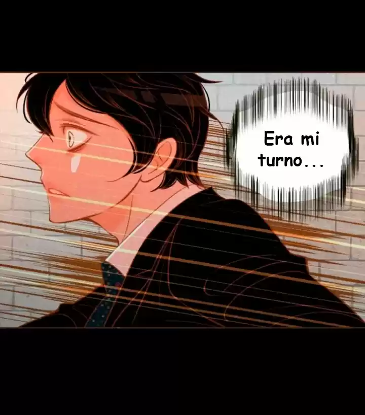 Pelirrojo James (2017) - Capítulo 80 - Página 6 - LectorTMOo