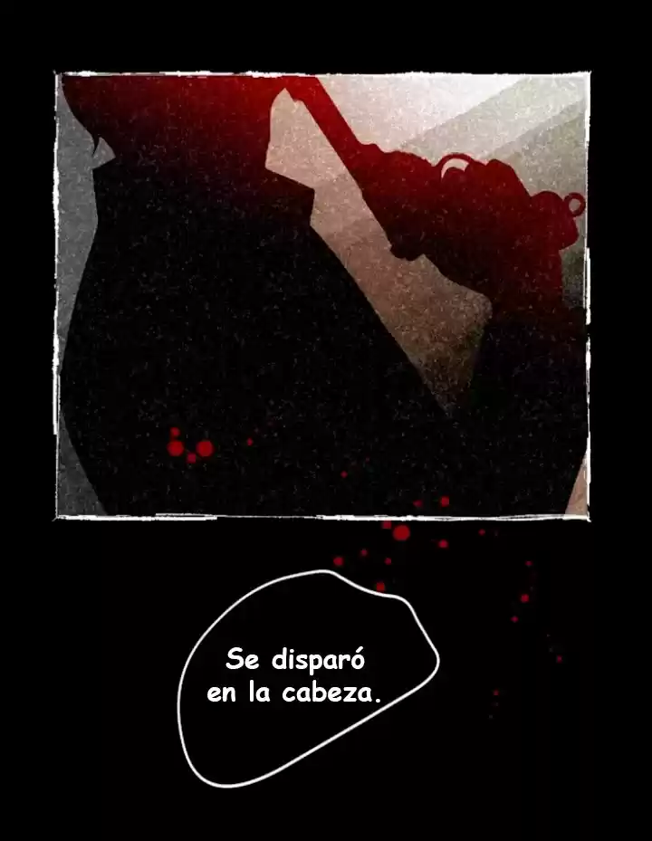 Pelirrojo James (2017) - Capítulo 80 - Página 10 - LectorTMOo