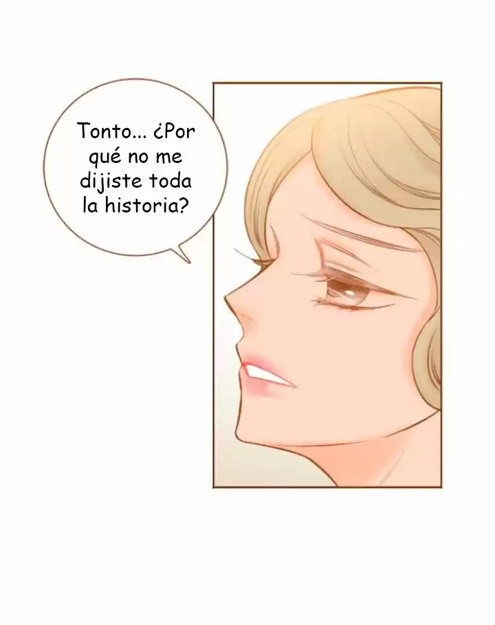 Pelirrojo James (2017) - Capítulo 80 - Página 15 - LectorTMOo