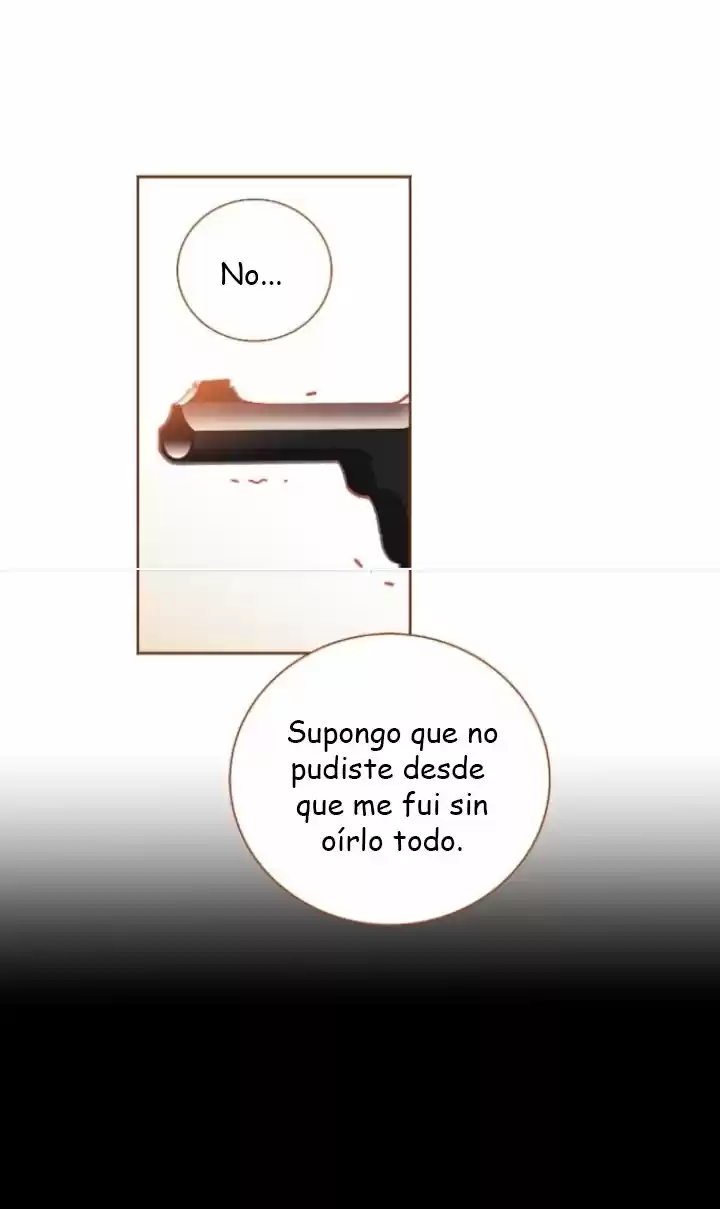 Pelirrojo James (2017) - Capítulo 80 - Página 16 - LectorTMOo