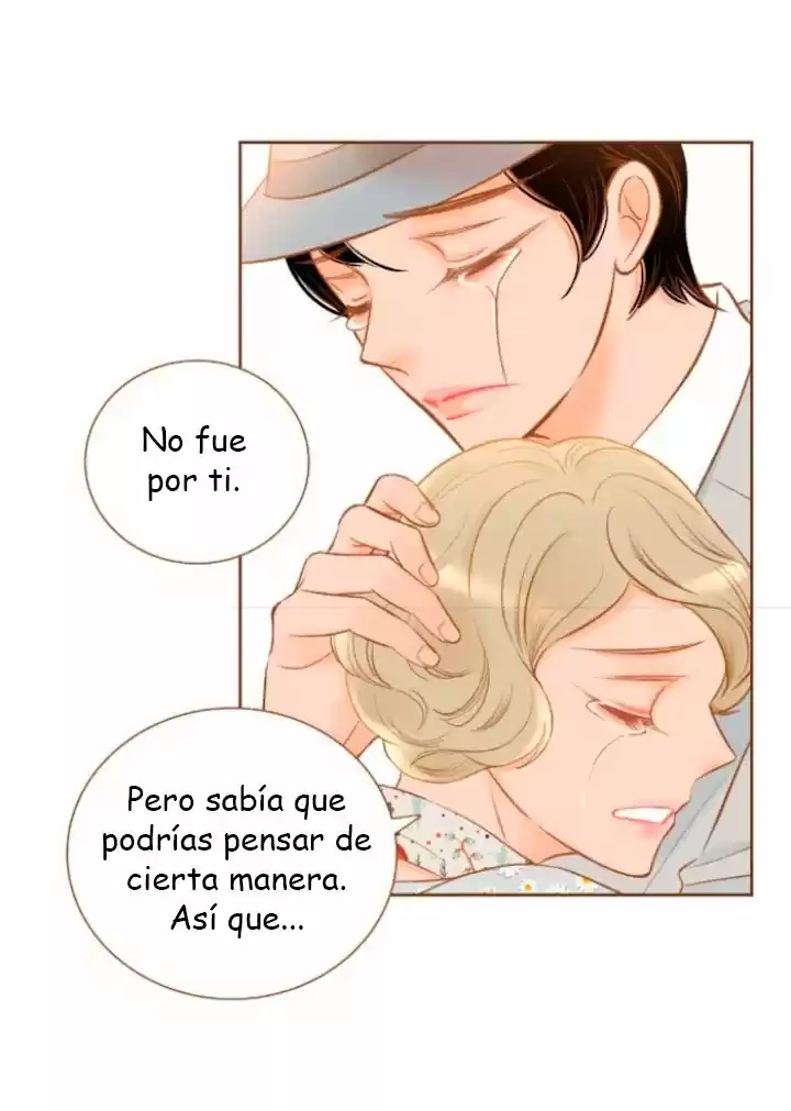Pelirrojo James (2017) - Capítulo 80 - Página 30 - LectorTMOo