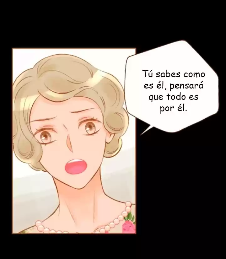 Pelirrojo James (2017) - Capítulo 80 - Página 32 - LectorTMOo